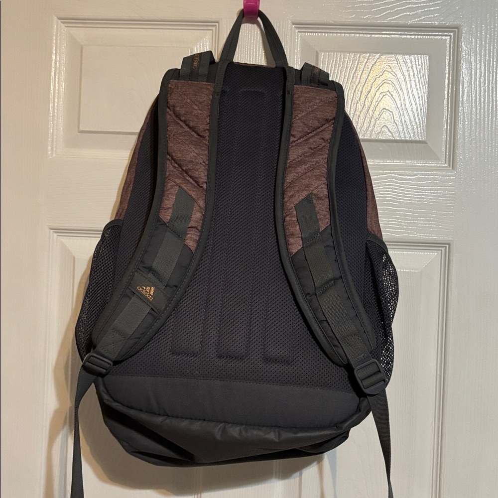 Adidas backpack - Picture 4 of 10
